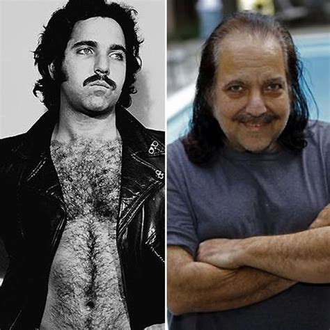 male porn stars 70s|Porn stars of the 1970s and 1980s: Where they are now.